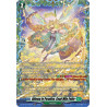 Vanguard_TCG_card_DZ-BT10_FR40EN_FR_Abloom_in_Paradise_Cead_Mile_Failte_Dragonsoul_Resonance
