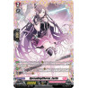Vanguard_TCG_card_DZ-BT10_FR42EN_FR_SpreadingChorus_Eerlis_Dragonsoul_Resonance