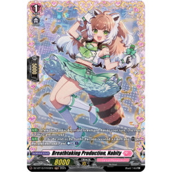 Vanguard_TCG_card_DZ-BT10_FR43EN_FR_Breathtaking_Production_Nabity_Dragonsoul_Resonance