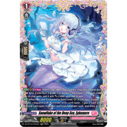Vanguard_TCG_card_DZ-BT10_FR44EN_FR_Snowflake_of_the_Deep_Sea_Ephemere_Dragonsoul_Resonance