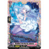 Vanguard_TCG_card_DZ-BT10_FR44EN_FR_Snowflake_of_the_Deep_Sea_Ephemere_Dragonsoul_Resonance