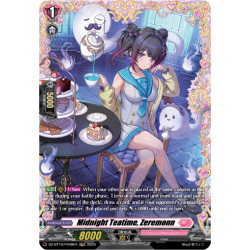 Vanguard_TCG_card_DZ-BT10_FR48EN_FR_Midnight_Teatime_Zeremonn_Dragonsoul_Resonance