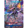 Vanguard_TCG_card_DZ-BT10_SEC02EN_SEC_Demonic_Jewel_Dragon_Emperor_Drajeweled_Magnus_Dragonsoul_Resonance