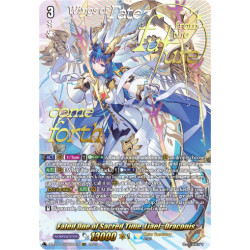 Vanguard_TCG_card_DZ-BT10_SEC04EN_SEC_Fated_One_of_Sacred_Time_LiaelDraconis_Dragonsoul_Resonance