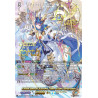 Vanguard_TCG_card_DZ-BT10_SEC04EN_SEC_Fated_One_of_Sacred_Time_LiaelDraconis_Dragonsoul_Resonance
