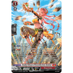Vanguard_TCG_card_DZ-BT10_SR03EN_SR_Dancing_Princess_of_Resonating_Rock_Crushuna_Dragonsoul_Resonance