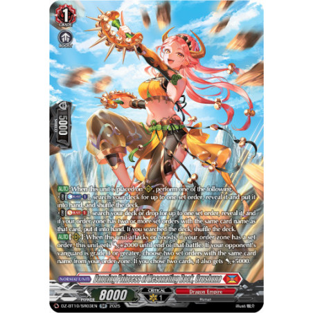 Vanguard_TCG_card_DZ-BT10_SR03EN_SR_Dancing_Princess_of_Resonating_Rock_Crushuna_Dragonsoul_Resonance