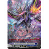 Vanguard_TCG_card_DZ-BT10_SR08EN_SR_Demonic_Jewel_Dragon_Emperor_Drajeweled_Magnus_Dragonsoul_Resonance