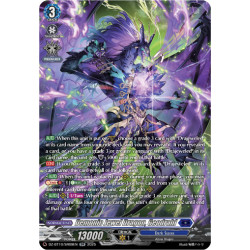 Vanguard_TCG_card_DZ-BT10_SR09EN_SR_Demonic_Jewel_Dragon_Geodrahl_Dragonsoul_Resonance