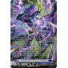Vanguard_TCG_card_DZ-BT10_SR09EN_SR_Demonic_Jewel_Dragon_Geodrahl_Dragonsoul_Resonance