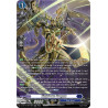 Vanguard_TCG_card_DZ-BT10_SR10EN_SR_Tickdown_Dragon_Dragonsoul_Resonance