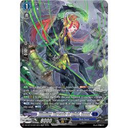 Vanguard_TCG_card_DZ-BT10_SR13EN_SR_Binding_Threads_of_Light_Saosi_Dragonsoul_Resonance