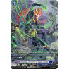 Vanguard_TCG_card_DZ-BT10_SR13EN_SR_Binding_Threads_of_Light_Saosi_Dragonsoul_Resonance