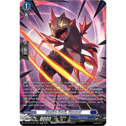 Vanguard_TCG_card_DZ-BT10_SR14EN_SR_Desire_Devil_Omonel_Dragonsoul_Resonance