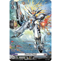 Vanguard_TCG_card_DZ-BT10_SR15EN_SR_Veardol_Heady_Dragonsoul_Resonance