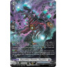 Vanguard_TCG_card_DZ-BT10_SR16EN_SR_Magnetism_Monster_Magnides_Dragonsoul_Resonance