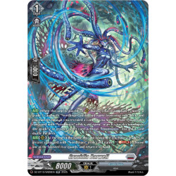Vanguard_TCG_card_DZ-BT10_SR20EN_SR_Gravidia_Barwell_Dragonsoul_Resonance