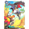 Digimon_TCG_BT10-055_Gryphonmon_Uncommon_Xros_Encounter_Card_Game