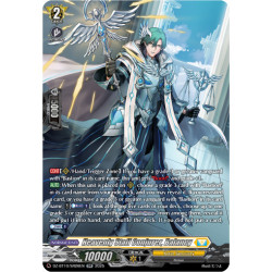 Vanguard_TCG_card_DZ-BT10_SR26EN_SR_Heavenly_Staff_Conjurer_Balancy_Dragonsoul_Resonance