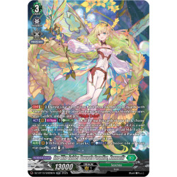 Vanguard_TCG_card_DZ-BT10_SR29EN_SR_One_Who_Guides_Towards_Paradise_Nannaclir_Dragonsoul_Resonance