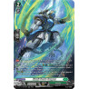Vanguard_TCG_card_DZ-BT10_SR30EN_SR_Strait_Scale_Dragon_Dragonsoul_Resonance