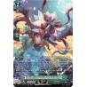 Vanguard_TCG_card_DZ-BT10_SR31EN_SR_One_Who_Arrived_at_Paradise_Leaves_Feather_Dragon_Dragonsoul_Resonance