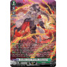 Vanguard_TCG_card_DZ-BT10_SR32EN_SR_Radien_Lord_Granfia_Julament_Dragonsoul_Resonance