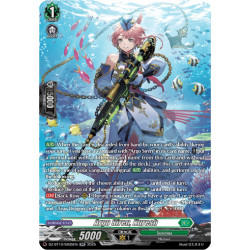 Vanguard_TCG_card_DZ-BT10_SR35EN_SR_Argo_Siren_Kuresh_Dragonsoul_Resonance