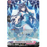 Vanguard_TCG_card_DZ-BT10_SR38EN_SR_ActableCrescent_Cernalish_Dragonsoul_Resonance