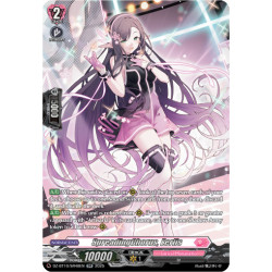 Vanguard_TCG_card_DZ-BT10_SR40EN_SR_SpreadingChorus_Eerlis_Dragonsoul_Resonance
