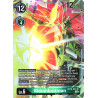 Digimon_TCG_BT10-057_BloomLordmon_Super_Rare_Xros_Encounter_Card_Game