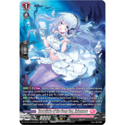 Vanguard_TCG_card_DZ-BT10_SR42EN_SR_Snowflake_of_the_Deep_Sea_Ephemere_Dragonsoul_Resonance