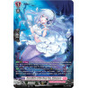 Vanguard_TCG_card_DZ-BT10_SR42EN_SR_Snowflake_of_the_Deep_Sea_Ephemere_Dragonsoul_Resonance