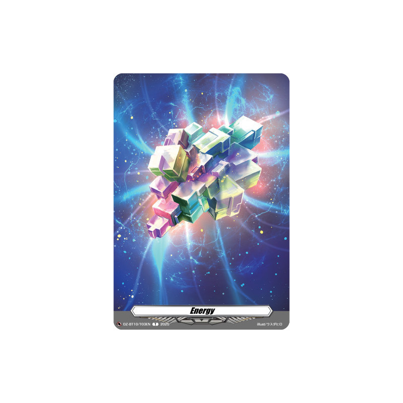 Vanguard_TCG_card_DZ-BT10_T03EN_T_Energy_Dragonsoul_Resonance