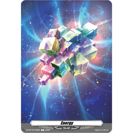 Vanguard_TCG_card_DZ-BT10_T03EN_T_Energy_Dragonsoul_Resonance