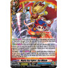 Vanguard_TCG_card_DZ-TB01_001EN_RRR_Mighty_Sun_Fighter_Gao_Mikado_Future_Card_Buddyfight