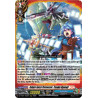 Vanguard_TCG_card_DZ-TB01_002EN_RRR_Future_Force_Possessor_Tasuku_Ryuenji_Future_Card_Buddyfight