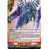 Vanguard_TCG_card_DZ-TB01_004EN_RRR_Jackknife_Dispersal_Future_Card_Buddyfight