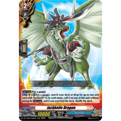 Vanguard_TCG_card_DZ-TB01_005EN_RRR_Jackknife_Dragon_Future_Card_Buddyfight