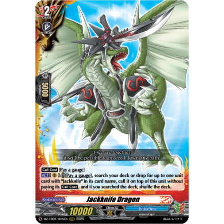 Vanguard_TCG_card_DZ-TB01_005EN_RRR_Jackknife_Dragon_Future_Card_Buddyfight