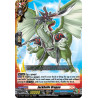Vanguard_TCG_card_DZ-TB01_005EN_RRR_Jackknife_Dragon_Future_Card_Buddyfight