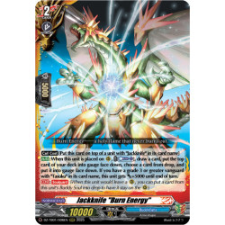 Vanguard_TCG_card_DZ-TB01_006EN_RRR_Jackknife_Burn_Energy_Future_Card_Buddyfight
