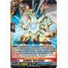Vanguard_TCG_card_DZ-TB01_006EN_RRR_Jackknife_Burn_Energy_Future_Card_Buddyfight
