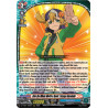 Vanguard_TCG_card_DZ-TB01_009EN_RRR_Give_the_Whole_World_a_Spark_Tetsuya_Kurodake_Future_Card_Buddyfight