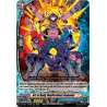 Vanguard_TCG_card_DZ-TB01_010EN_RRR_Art_of_Body_Duplication_Asmodai_Future_Card_Buddyfight