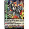 Vanguard_TCG_card_DZ-TB01_013EN_RRR_Nanomachine_Ninja_Tsukikage_Future_Card_Buddyfight