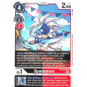 Digimon_TCG_BT10-059_Spadamon_Uncommon_Xros_Encounter_Card_Game