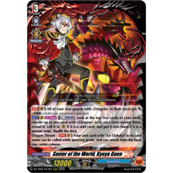 Vanguard_TCG_card_DZ-TB01_017EN_RRR_Savior_of_the_World_Kyoya_Gaen_Future_Card_Buddyfight