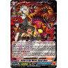 Vanguard_TCG_card_DZ-TB01_017EN_RRR_Savior_of_the_World_Kyoya_Gaen_Future_Card_Buddyfight