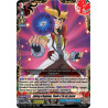 Vanguard_TCG_card_DZ-TB01_019EN_RRR_Lightning_of_Beginnings_Thunder_of_The_End_Ikazuchi_Future_Card_Buddyfight